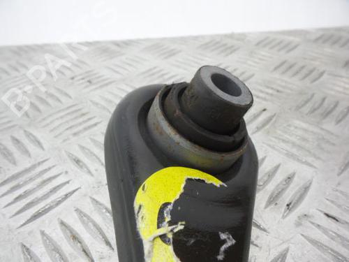 Right rear suspension arm SEAT ALHAMBRA (710, 711) 2.0 TDI | BP7309353M15 