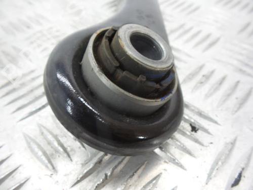 Right rear suspension arm SEAT ALHAMBRA (710, 711) 2.0 TDI | BP7309353M15 