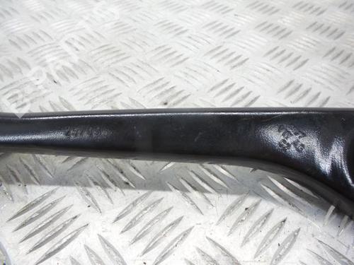 Right rear suspension arm SEAT ALHAMBRA (710, 711) 2.0 TDI | BP7309353M15 