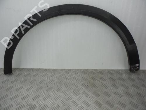 Andre VW T-ROC (A11, D11) 1.0 TSI 2GA854820