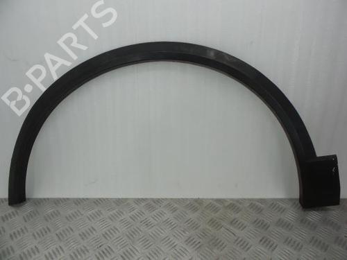 Andre VW T-ROC (A11, D11) 1.0 TSI 2GA854731A 