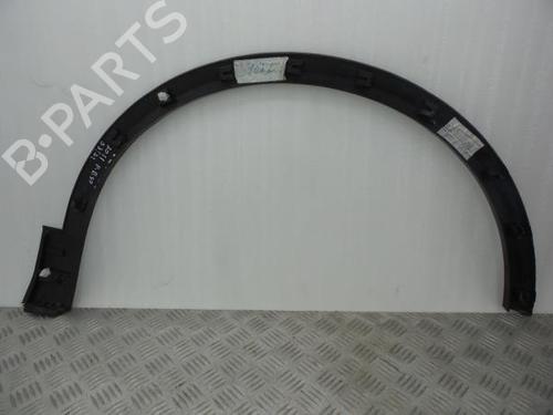 Andre VW T-ROC (A11, D11) 1.0 TSI | BP14394882O1 
