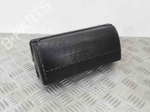 Passenger airbag MERCEDES-BENZ E-CLASS (W211) E 280 CDI (211.023) A2118603305