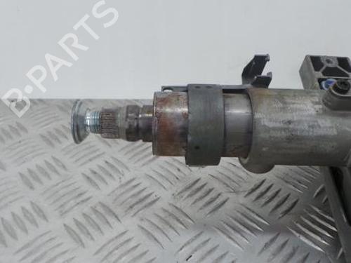 Steering column MERCEDES-BENZ E-CLASS (W211) E 280 CDI (211.023) | BP7331982M21 