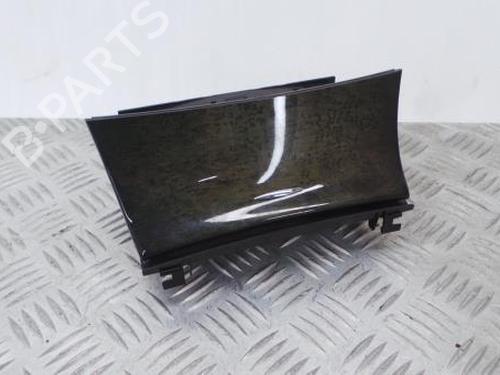 Ashtray MERCEDES-BENZ E-CLASS (W211) E 280 CDI (211.023) A2116802852 