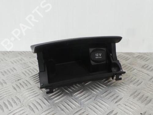 Ashtray MERCEDES-BENZ E-CLASS (W211) E 280 CDI (211.023) | BP14394885I30 