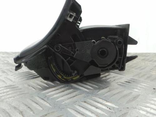 Ashtray MERCEDES-BENZ E-CLASS (W211) E 280 CDI (211.023) | BP14394885I30 