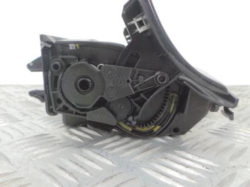 Ashtray MERCEDES-BENZ E-CLASS (W211) E 280 CDI (211.023) | BP14394885I30 
