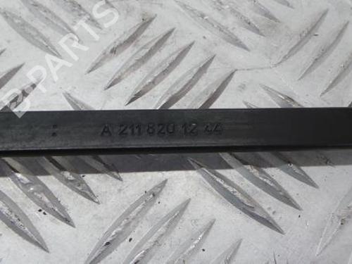 Front windshield wiper arm MERCEDES-BENZ E-CLASS (W211) E 280 CDI (211.023) | BP14394886C143 