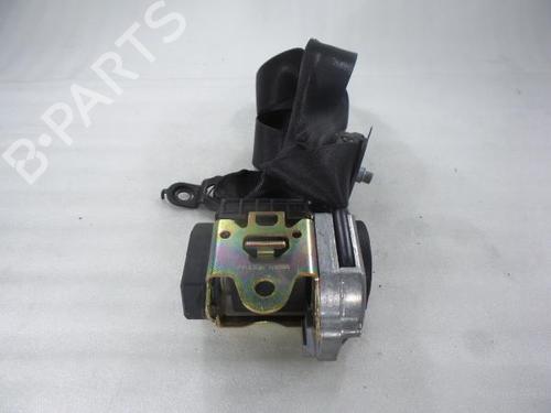 Front right belt tensioner MERCEDES-BENZ E-CLASS (W211) E 280 CDI (211.023) | BP7331999C88 