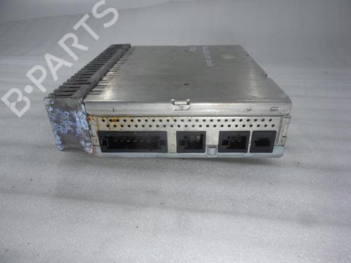 Electronic module MERCEDES-BENZ E-CLASS (W211) E 280 CDI (211.023) A2118274542 