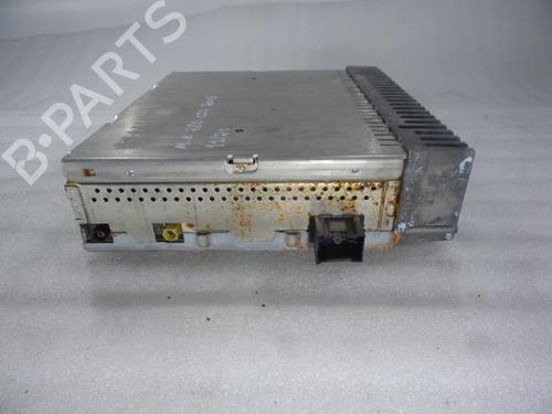 Electronic module MERCEDES-BENZ E-CLASS (W211) E 280 CDI (211.023) | BP14394888M83 