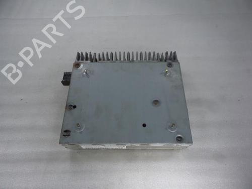 Electronic module MERCEDES-BENZ E-CLASS (W211) E 280 CDI (211.023) | BP14394888M83 