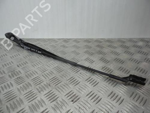 Front windshield wiper arm VW SHARAN (7N1, 7N2) 2.0 TDI | BP14394889C143 
