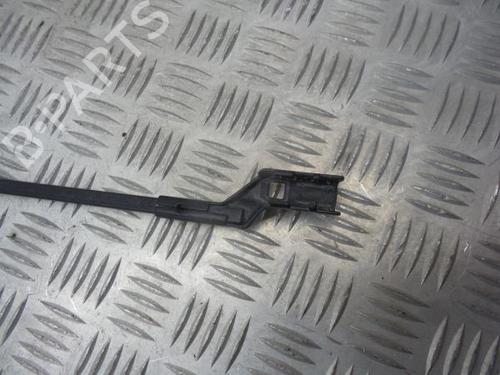 Front windshield wiper arm VW SHARAN (7N1, 7N2) 2.0 TDI | BP14394889C143 