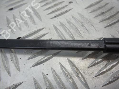 Front windshield wiper arm VW SHARAN (7N1, 7N2) 2.0 TDI | BP14394889C143 