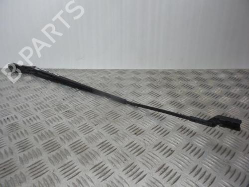Front windshield wiper arm VW SHARAN (7N1, 7N2) 2.0 TDI | BP14394890C143 
