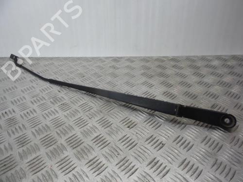 Front windshield wiper arm VW SHARAN (7N1, 7N2) 2.0 TDI 7N1955410A