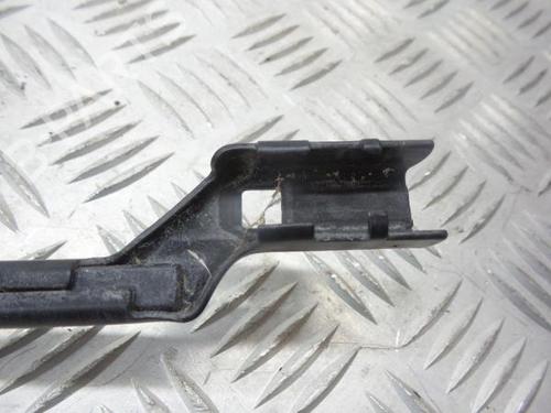 Front windshield wiper arm VW SHARAN (7N1, 7N2) 2.0 TDI | BP14394890C143 
