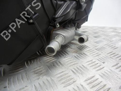 Heater matrix box VW SHARAN (7N1, 7N2) 2.0 TDI | BP14394891M61 