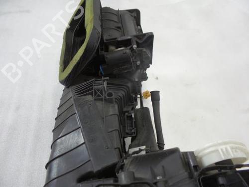 Heater matrix box VW SHARAN (7N1, 7N2) 2.0 TDI | BP14394892M61 