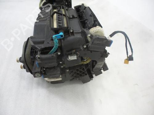 Heater matrix box VW SHARAN (7N1, 7N2) 2.0 TDI | BP14394892M61 