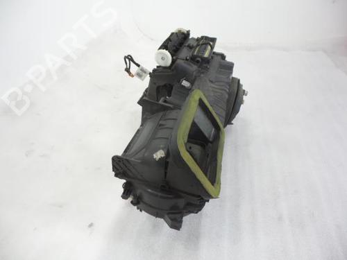 Heater matrix box VW SHARAN (7N1, 7N2) 2.0 TDI | BP14394892M61 
