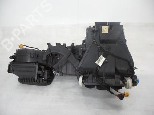 Heater matrix box VW SHARAN (7N1, 7N2) 2.0 TDI | BP14394892M61 