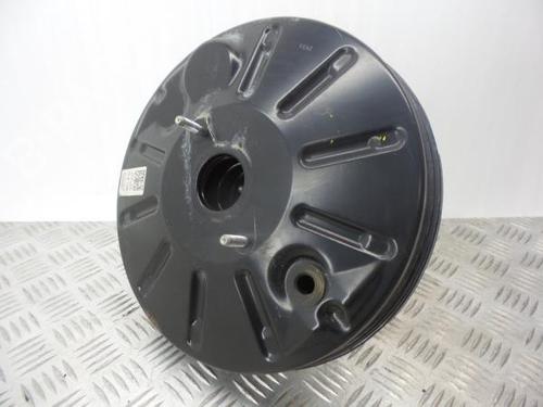 Servo brake VW SHARAN (7N1, 7N2) 2.0 TDI 3C16141051P
