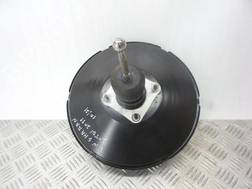 Servo brake VW SHARAN (7N1, 7N2) 2.0 TDI | BP7349998M42 
