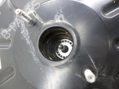 Servo brake VW SHARAN (7N1, 7N2) 2.0 TDI | BP7349998M42 