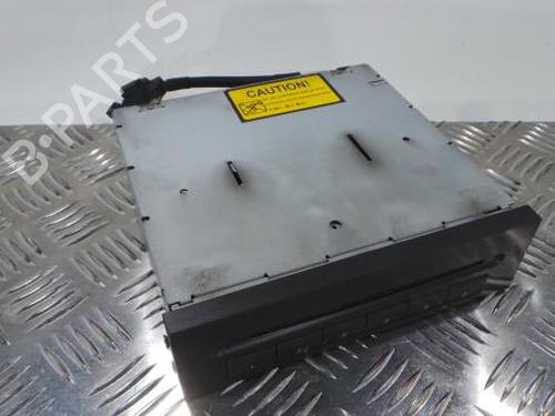 Electronic module MERCEDES-BENZ E-CLASS (W211) E 280 CDI (211.023) A2118700889 