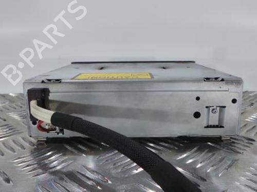 Electronic module MERCEDES-BENZ E-CLASS (W211) E 280 CDI (211.023) | BP7401637M83 