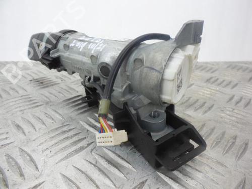 Ignition barrel VW SHARAN (7N1, 7N2) 2.0 TDI | BP7405588M48 
