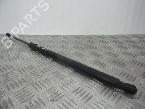 Tailgate lift support VW SHARAN (7N1, 7N2) 2.0 TDI 7N082755004S