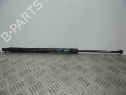 Tailgate lift support VW SHARAN (7N1, 7N2) 2.0 TDI | BP14394896C138 