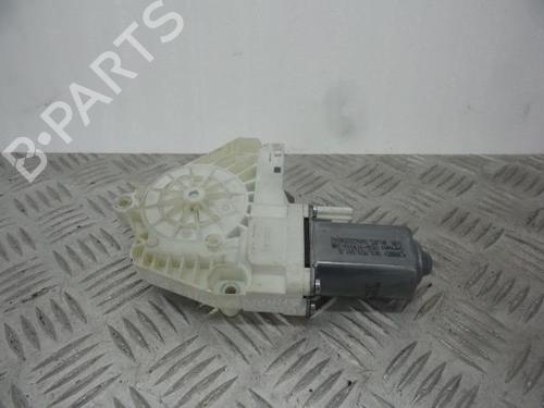 Right front window motor VW SHARAN (7N1, 7N2) 2.0 TDI | BP7435020E20 