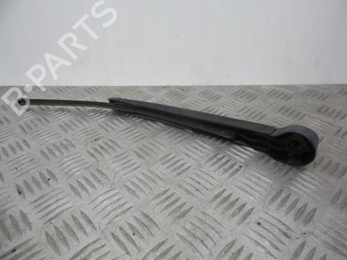 Front windshield wiper arm VW SHARAN (7N1, 7N2) 2.0 TDI 5M0955707A
