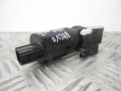 Front wiper motor VOLVO V40 Hatchback (525) D2 | BP7437686M29