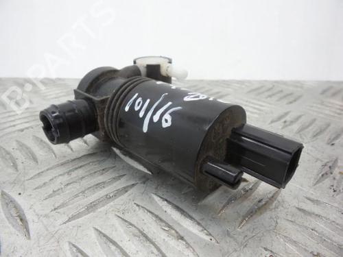 front-wiper-motor-volvo-v40-hatchback-525-d2-1026810-2012-2013-2014-2015-2016-2017-2018-2019-7437686 main image
