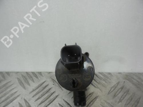 Front wiper motor VOLVO V40 Hatchback (525) D2 | BP7437686M29