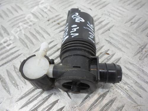 Front wiper motor VOLVO V40 Hatchback (525) D2 | BP7437686M29