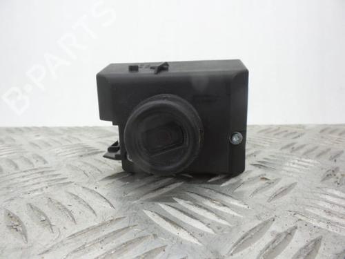 Ignition barrel MERCEDES-BENZ E-CLASS (W211) E 280 CDI (211.023) 2115451408 