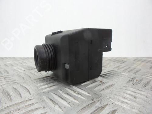 Ignition barrel MERCEDES-BENZ E-CLASS (W211) E 280 CDI (211.023) | BP7439060M48 