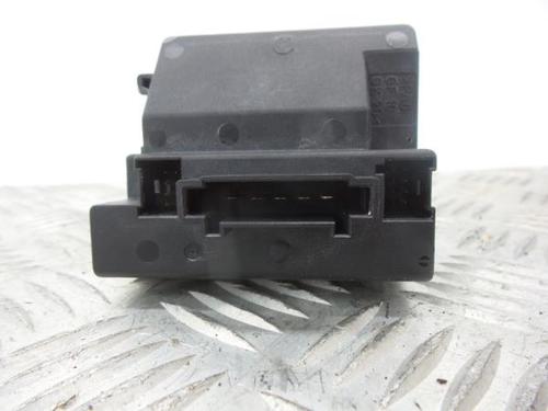 Ignition barrel MERCEDES-BENZ E-CLASS (W211) E 280 CDI (211.023) | BP7439060M48 