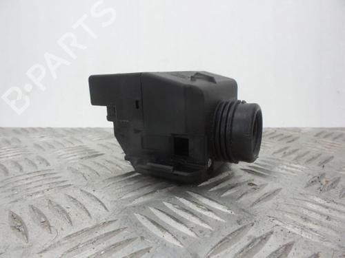 Ignition barrel MERCEDES-BENZ E-CLASS (W211) E 280 CDI (211.023) | BP7439060M48 