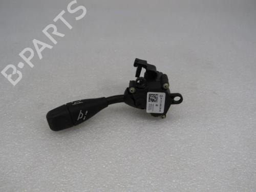 Switch MERCEDES-BENZ E-CLASS (W211) E 280 CDI (211.023) A1715402945