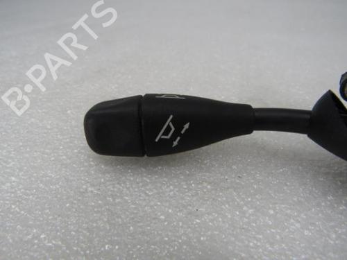 Switch MERCEDES-BENZ E-CLASS (W211) E 280 CDI (211.023) | BP7441427I30 