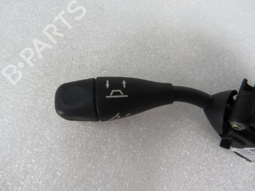 Switch MERCEDES-BENZ E-CLASS (W211) E 280 CDI (211.023) | BP7441427I30 