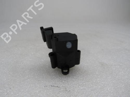Switch MERCEDES-BENZ E-CLASS (W211) E 280 CDI (211.023) | BP7441427I30 